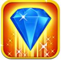 Bejeweled Blitz(宝石迷阵闪电风暴消除)下载 v0.4.7
