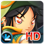 英雄塔防2(另类植物大战僵尸)下载 v1.0.8