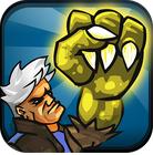 异能合金超人(僵尸格斗)下载 v1.0.7