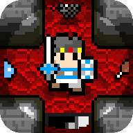 盜賊英雄下載-流氓英雄地下城冒險(rogue hero)下載 v1.53 完整版