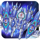 星海战机(超越雷电)下载 v1.0