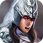 Гурван хаант улсын романс: Жао Юний түүх (Стратеги ээлжлэн тулаан) v1.0 татаж авах