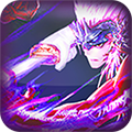 魔人的救贖(罪惡少年)下載 v1.0