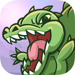 스톰 윙즈 크레이지 슈팅 다운로드 v0.9.5