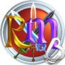 Гэгээнтний дурсгалт зүйлс (Gacha Game) v1.0-г татаж аваарай