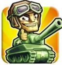 枪与荣耀二战篇-枪与荣耀二战版(士兵塔防)下载 v1.4.8 最新版