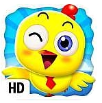 小鸡哔哔HD(营救小公鸡)下载 v1.3
