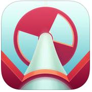 旋转框架MATE(虐心旋转游戏)下载 v5.4.7