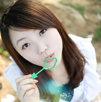 搭讪美女(真人互动)下载 v1.0