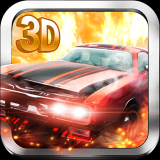 Grand Theft Auto HD гар утасны хувилбар - Grand Theft Auto HD (QQ хурд) v3.2.9 өндөр нягтралтай хувилбарыг татаж авах