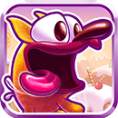 吃货找茬(美食找茬)下载 v1.0高清版