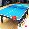 超级乒乓球大赛(Table Tennis Pro)下载 v1.0.0