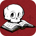 生死大问题(哈姆雷特游戏)下载 v3356