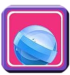 རྨི་ལམ་གྱི་ཤིང་ཏོག་སྡེར་མ་(རྩ་མེད་གཏོང་བའི་རྩེད་མོ)v1.1ཕབ་ལེན་བྱེད་པ།