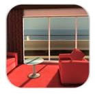 ཕབ་ལེན། ཁྱེད་རང་3Dནས་བྲོས་ཐུབ་བམ། མཚོ་འགྲུལ་གྲུ་གཟིངས། (v1.0.1)