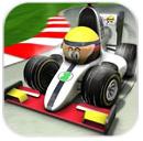 小小赛车手F1赛车(MiniDrivers)下载 v1.1