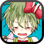 伪娘育成下载 v1.0