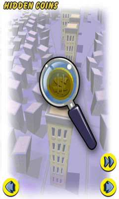 重力弹弹球(Bounders World)下载 v0.0.2 게임 스크린샷 3