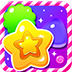 Candy Crush Saga v1.0.2-г татаж аваарай