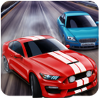 赛车狂热竞速(Racing Fever)下载 v1.2