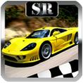 超人赛车(3D赛车)下载 v1.3
