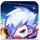 Ultimate Parkour (Temple Run نىڭ ئەڭ يېڭى نۇسخىسى) v1.0 نى چۈشۈرۈڭ