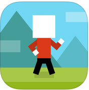 Mr Jump下載-跳躍先生虐心遊戲(Mr Jump)下載 v1.4