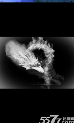 爱萝莉2(武术小萝莉)下载 v1.0.2 རོལ་རྩེད་པར་རིས། 2