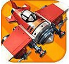 云霄飞机(射击游戏)下载 v1.01