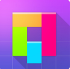 颜色匹配(类似俄罗斯方块)下载 v1.0.3