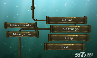 三维战艇(海上战斗)下载 v1.3.10(battle boats 3d) ئويۇن سۈرىتى 1