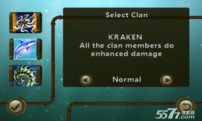 三维战艇(海上战斗)下载 v1.3.10(battle boats 3d) ئويۇن سۈرىتى 2