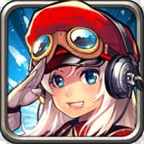 Металл Командос (Тэмпл Гүйлтийн Довтолгооны Горим) 1.0 хувилбарыг татаж авах