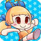 糖果跑酷游戏-糖果跑酷(日韩酷跑)下载 v1.0