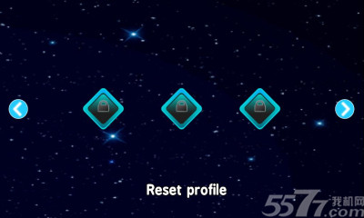 超级大叔跑酷(Super Barzo)下载 v1.05 游戏截图 2