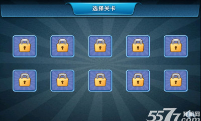 萝莉MM大冒险(冒险闯关)下载 v1.2 游戏截图 3