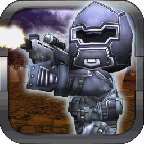 无尽忍者之刃(忍者对战)下载 v1.1