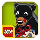 LEGO Forest Baby (Хүүхдийн боловсролын тоглоом) хувилбар 1.0.0 татаж авах