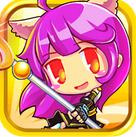 美女飛機大戰(類似雷霆戰機)下載 v1.1.2