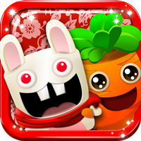 兔子拯救萝卜(拔萝卜)下载 v1.0.0.2