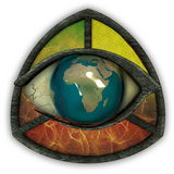 دىنىي سىمۇلياتور (دىنىي ئويۇن) v2.3 نى چۈشۈرۈڭ