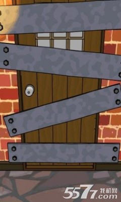 逃脱游戏:疯狂的山中小屋(mountain hut of madness)下载 v1.1 ئويۇن سۈرىتى 3