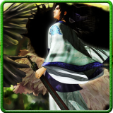 江湖武俠(仙俠手遊)下載 v1.0