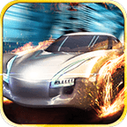 生死狂飙(3D赛车)下载 v5.3.02