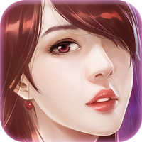 盗妹空间游戏下载-盗妹空间(泡妞神技)下载