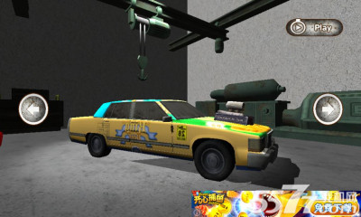 真正的爆破德比(赛车撞击)下载 v1.2 게임 스크린샷 2