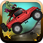 ཟོམ་བི་གྲོང་ཁྱེར་གྱི་རྩེད་མོ། - ཟོམ་བི་གྲོང་ཁྱེར་v1.0ཕབ་ལེན་བྱེད།