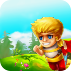 Happy Run v1.0.0을 다운로드하세요