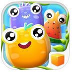 双重融合(水果2048)下载 v1.1.2