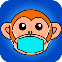 逃离雾霾下载 v1.5.1